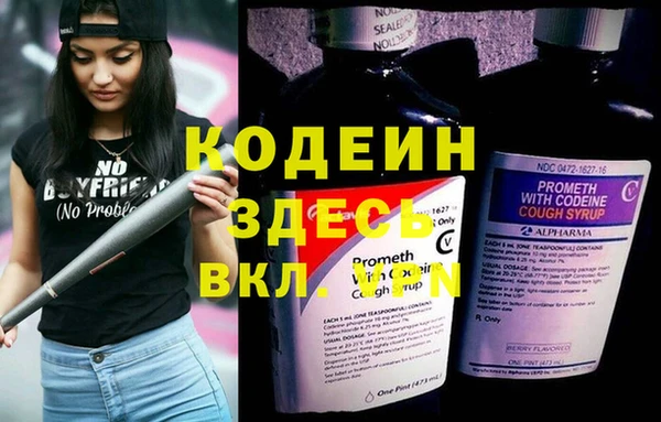 молекула духа Алексин