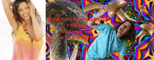 кокаин колумбия Гусев