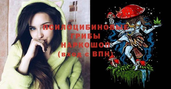 амф Алзамай