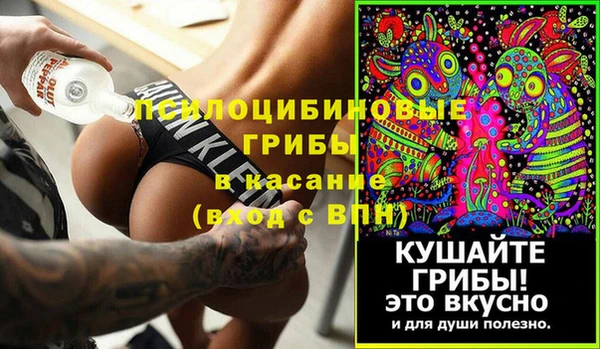 бошки Алексеевка