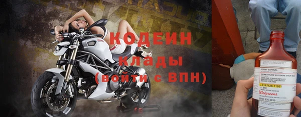 амф Алзамай