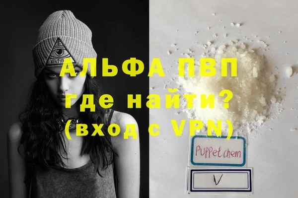 молекула духа Алексин